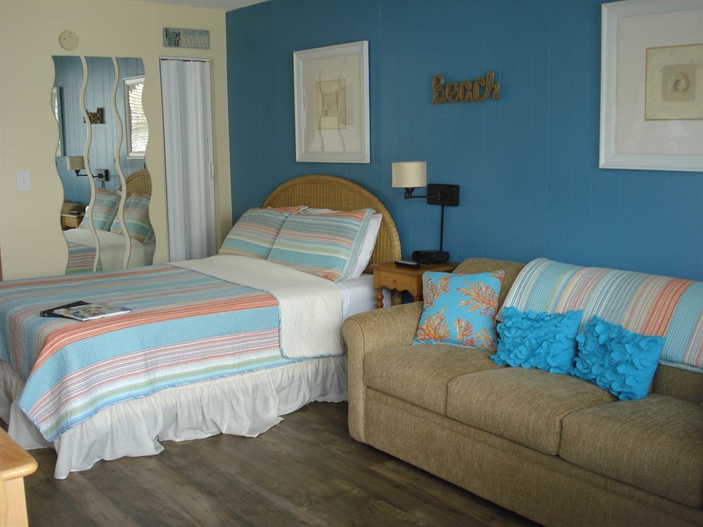 The Crossings Ocean City Exterior photo