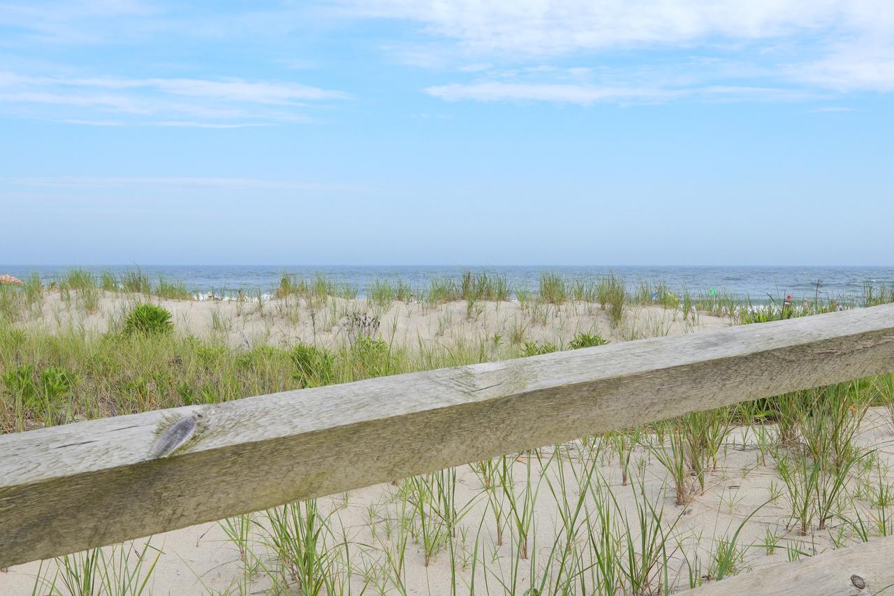 The Crossings Ocean City Exterior photo