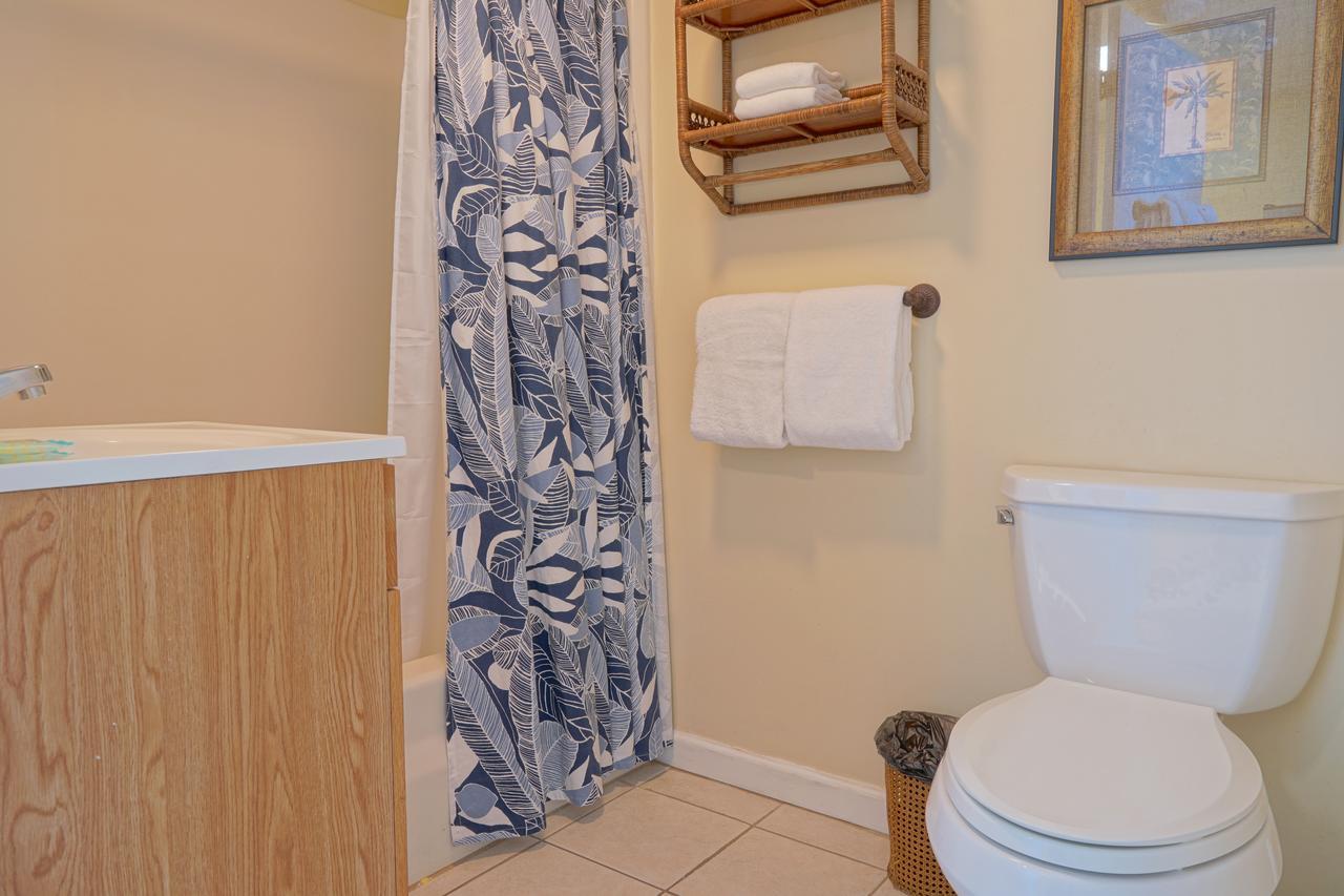 The Crossings Ocean City Exterior photo